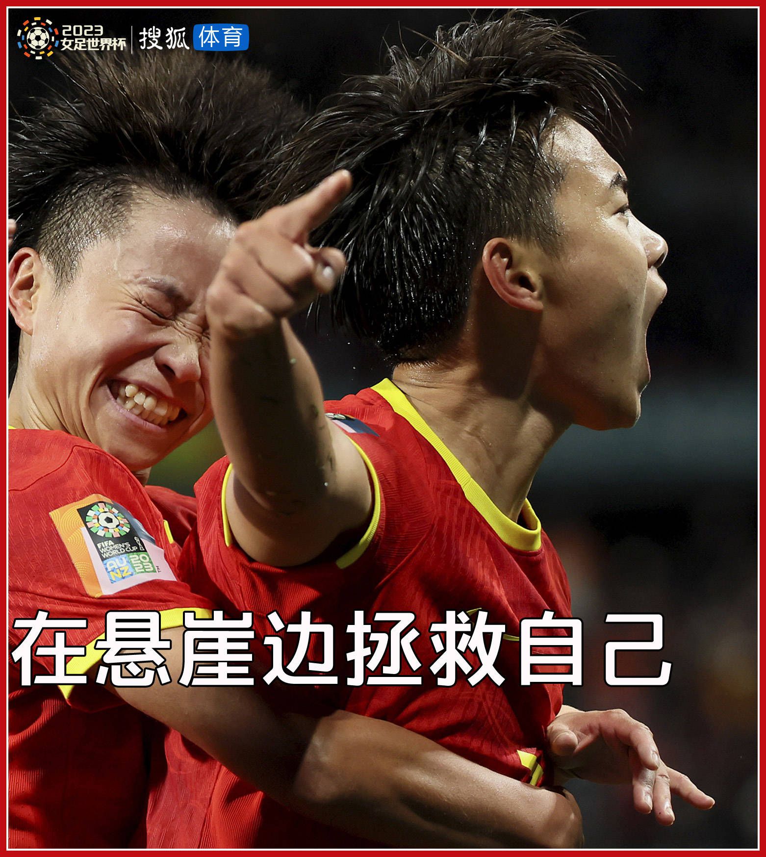 我会唱非洲歌曲、中国歌曲、塔希提歌曲、法国歌曲、德国歌曲，当然还有母亲教给我的歌。